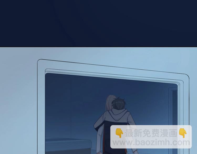 第102话 反抗40