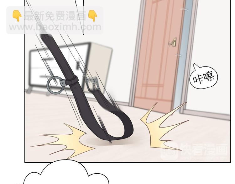 第73话 分别？51