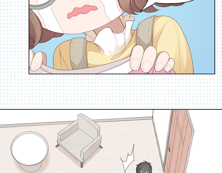 第42话 第一次叫主人46