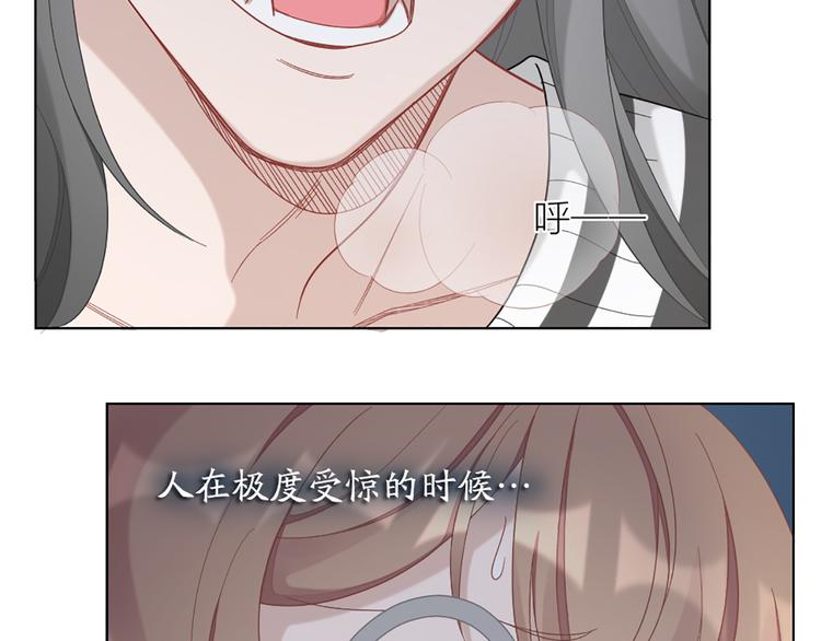 第73话 分别？89
