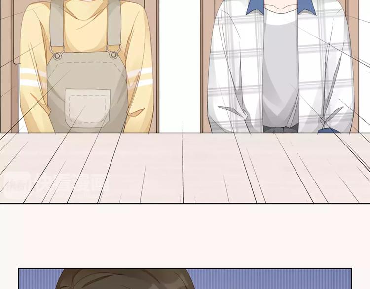 第40话 猫男的正装29