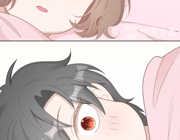 第86话 爱她的决心15