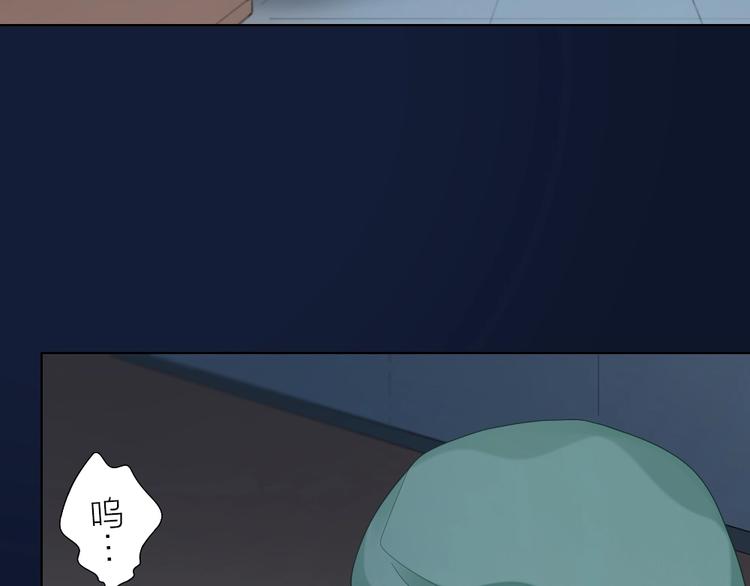 第103话 兽化10