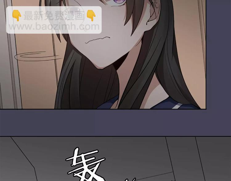 第9话 哄粘人猫咪入睡~22