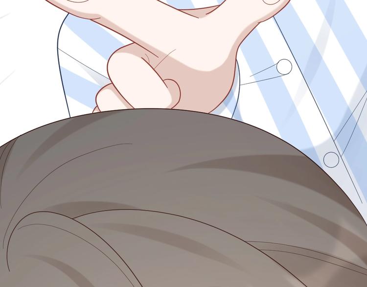 第105话 紧要关头94