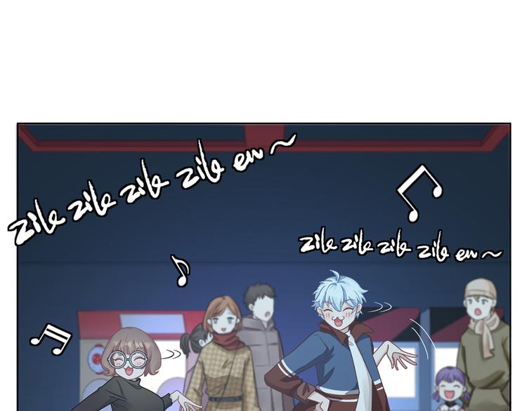 第66话 双人约会？56