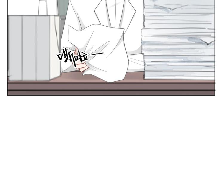 第89话 两对恋人9