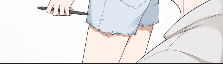 第55话 剧组的意外21