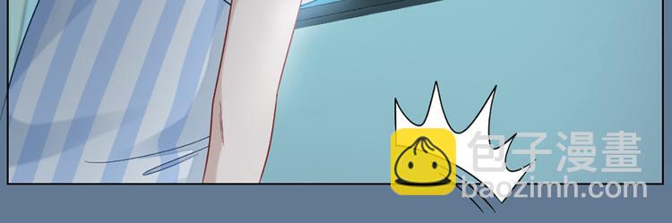 第70话 和护理机器人的故事74