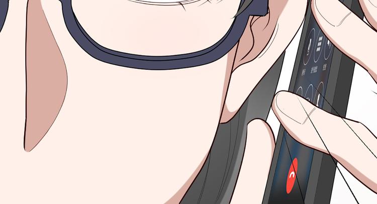 第47话 让学长苏醒的办法59