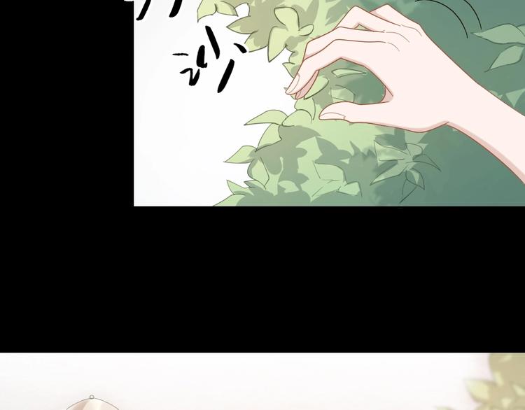 第98话 毕业舞会竟被绑架22
