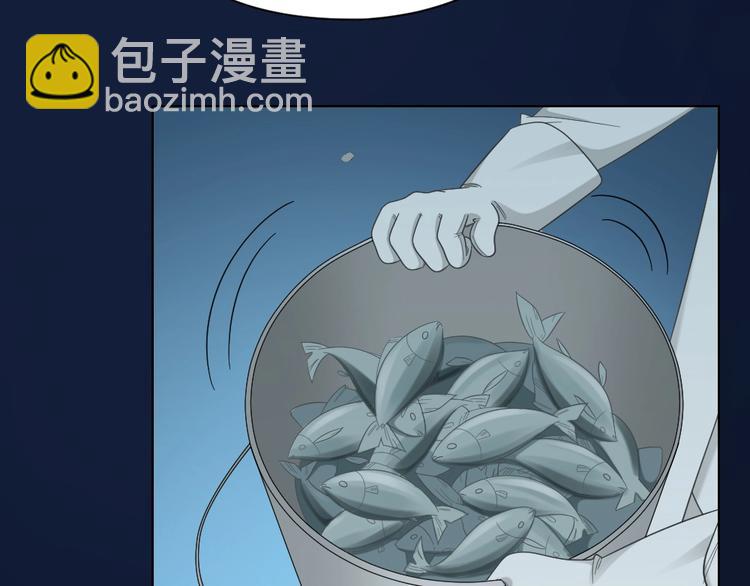 第101话 姐姐等我救你47