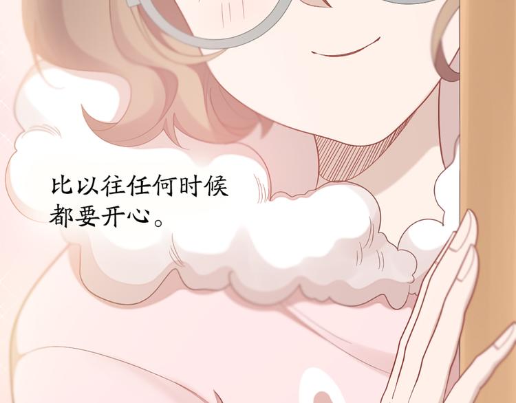 第71话 各自的心思80