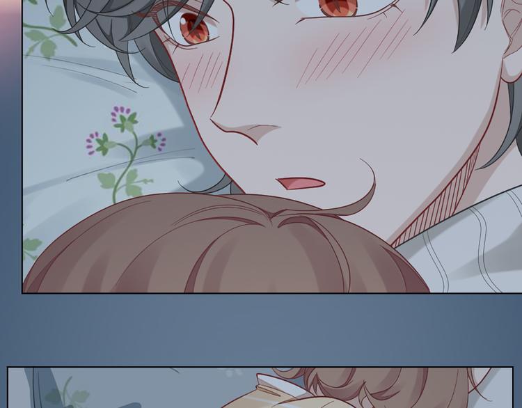 第72话 这就被家长承认了？！68