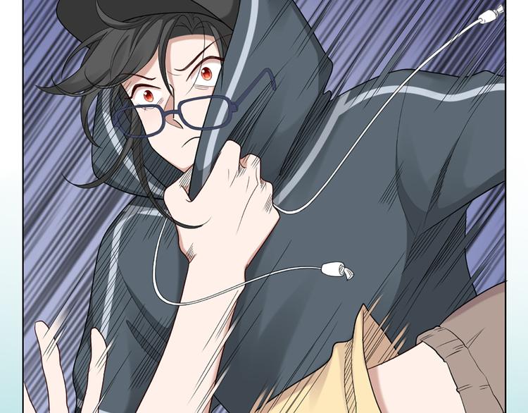 第53话 克服恐惧症68