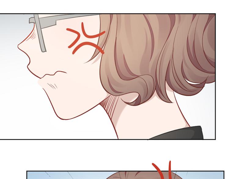 第73话 分别？69