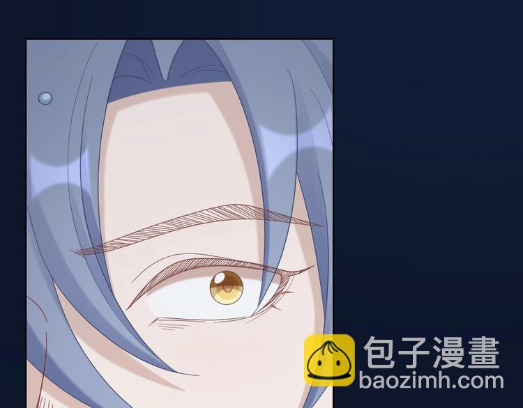 第103话 兽化52