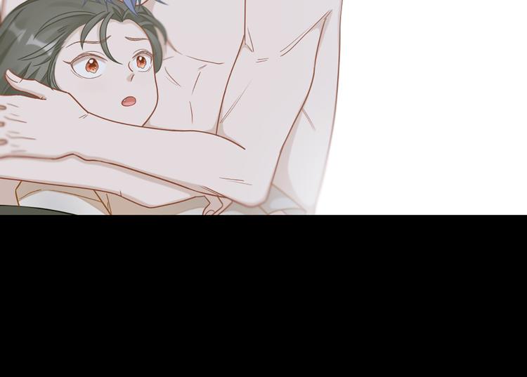 第77话 成为恋人？56