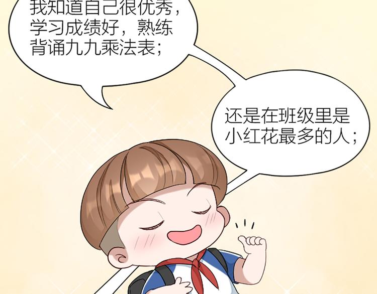 番外 告白信29