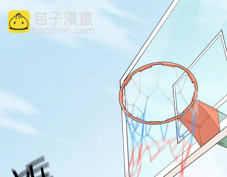 第83话 学长的秘密19