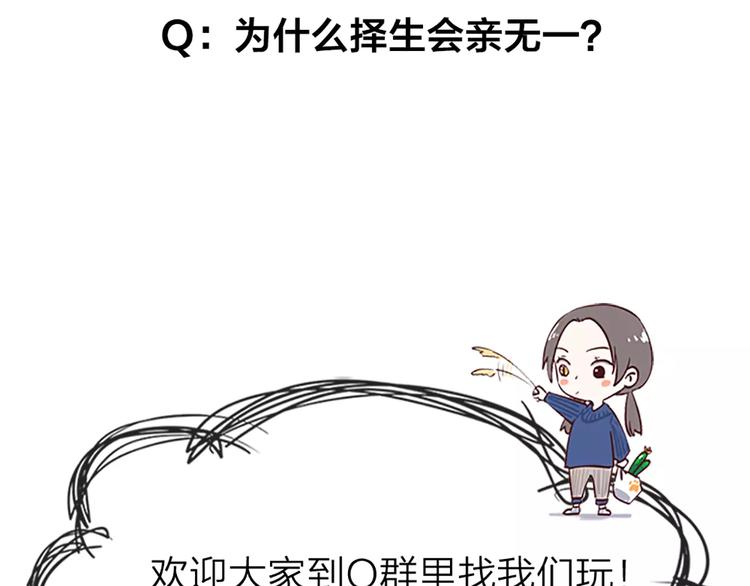 番外 养猫指南？29