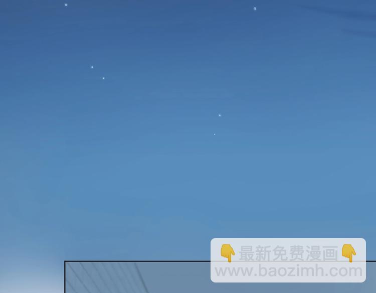 第80话 对你的爱35