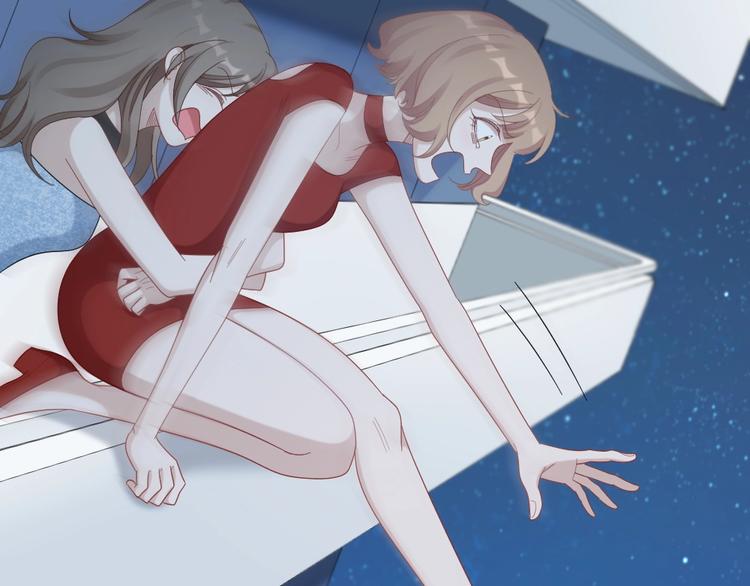 第105话 紧要关头69