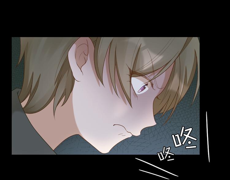 第46话 失语的原因28