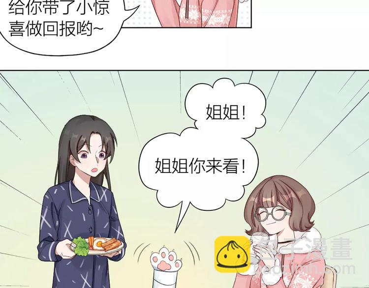 第32话 给你的“奖励”56