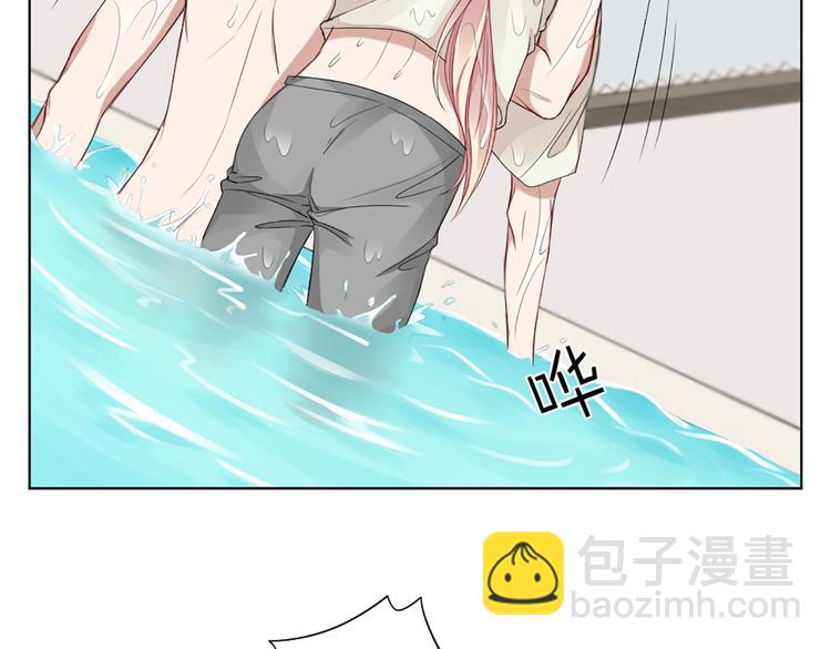 第44话 与学长的往事63