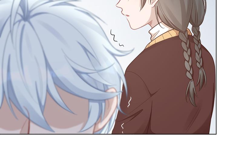 第71话 各自的心思39