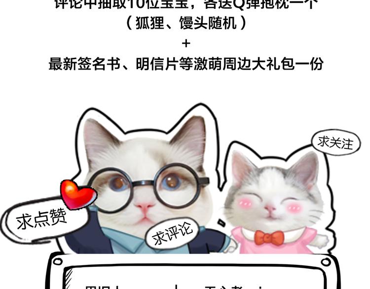第3话 猫咪肚皮手感棒51
