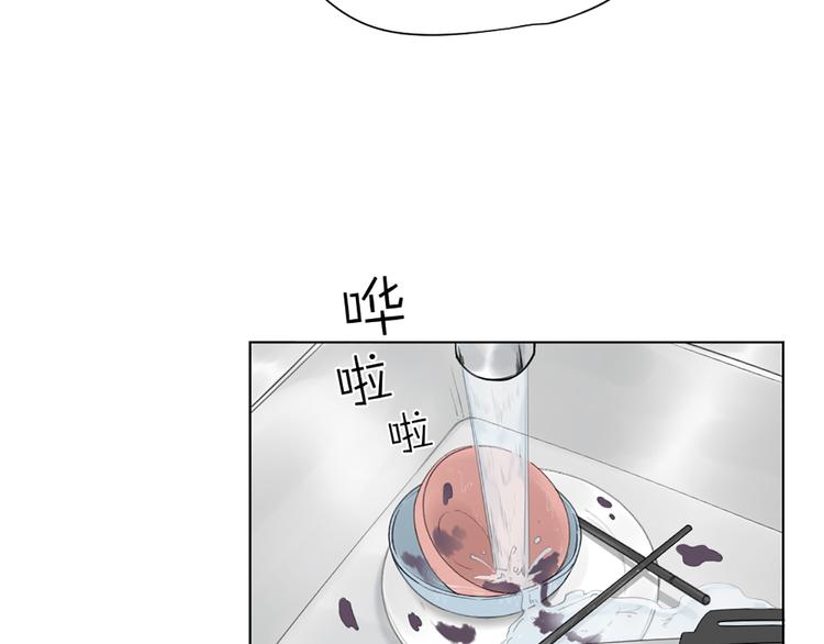 第52话 猫猫的料理41