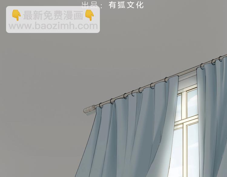 第86话 爱她的决心2