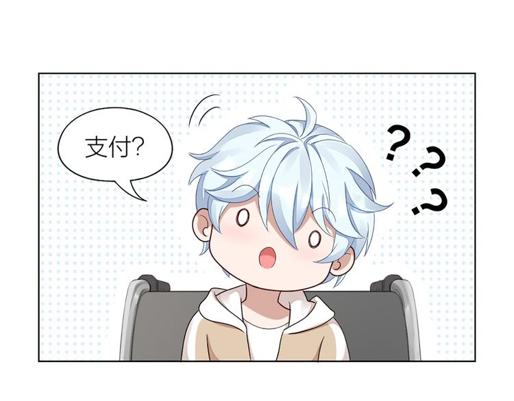 第51话 暗中调查52