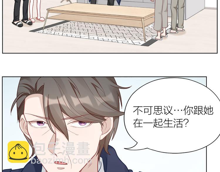 第69话 难道他是我曾经的爱人3