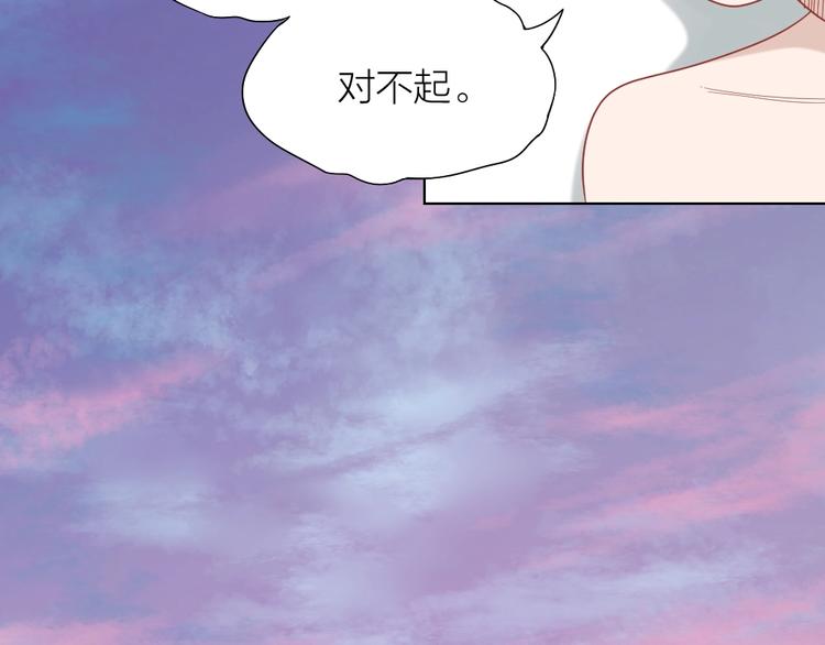 第97话 毕业舞会的神秘客37
