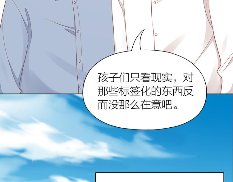 第63话 庆祝会63