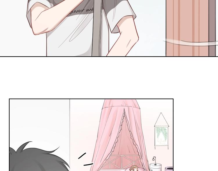 第91话 各自的努力34