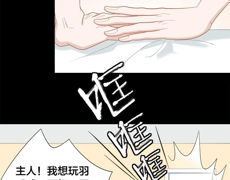第104话 当年的他52