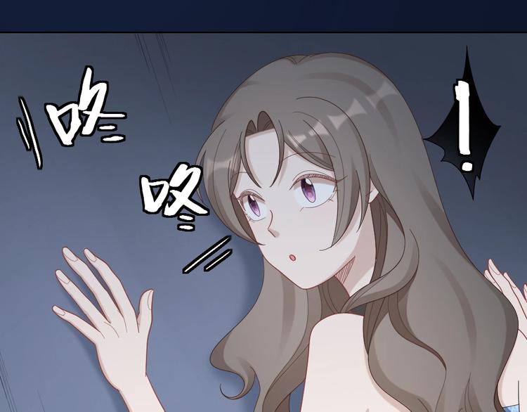 第102话 反抗21