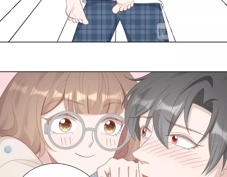 第87话 逐渐暴露的真相43