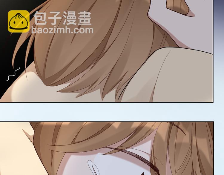 第55话 剧组的意外69