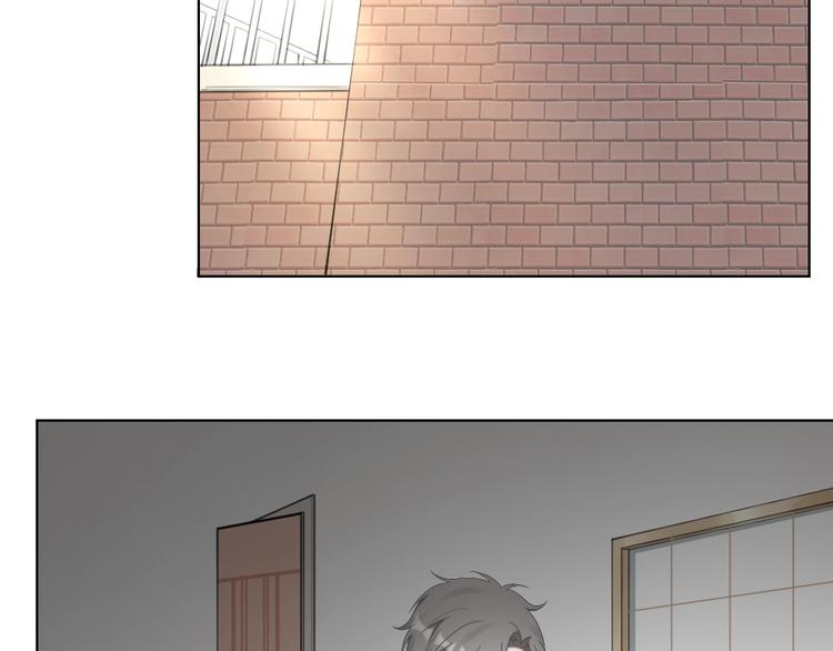 第87话 逐渐暴露的真相39