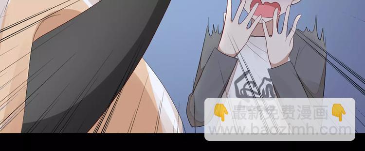 第27话 基因改造的恶果54