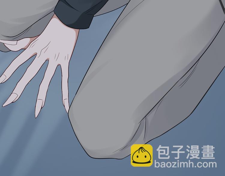第53话 克服恐惧症78