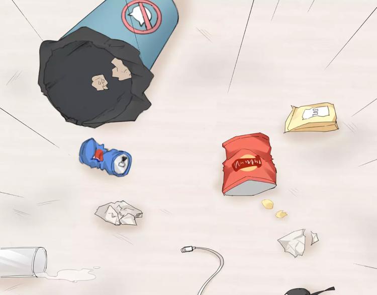 第34话 特殊教育30