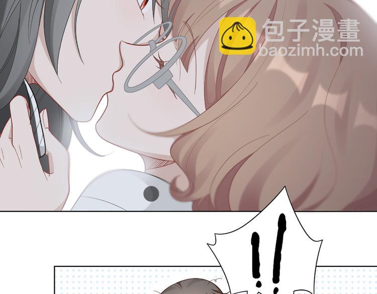 第74话 她们的过去3