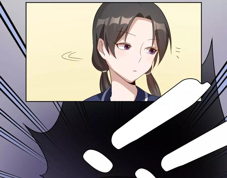 第6话 主人你好香~47