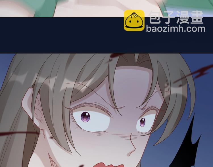第105话 紧要关头23